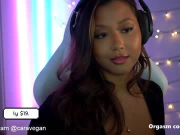 girl cam carasweden image #1712021