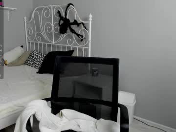 girl cam vjinia image #312097