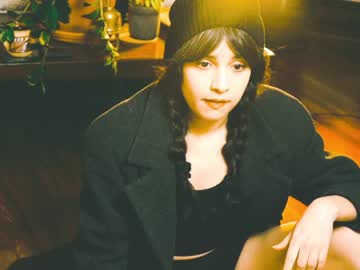 girl cam ingennui image #2243231