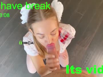 couple cam mia_sweet_mia image #2449003