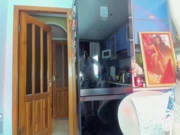 girl cam sweety_rinushka_ image #1229201