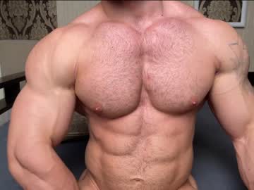 man cam mike0xx image #3755822