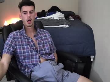 man cam b1ggbradd image #1714322