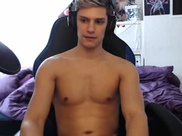 man cam misterydragon image #169180