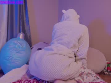 girl cam chroniclove image #2256695