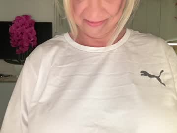 girl cam kiradivine image #4493902