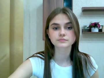 girl cam qqlola image #2266