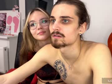 couple cam sexstar_l1fstyl3 image #4283656