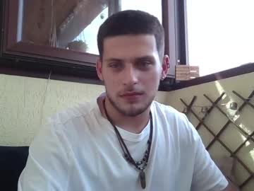 man cam roberto_twink1 image #3344198