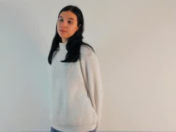 girl cam sixkiks image #2673845
