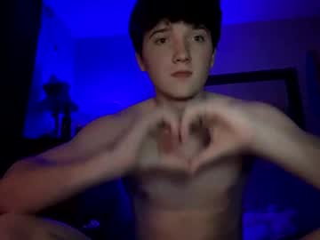 knoxxiy  cam