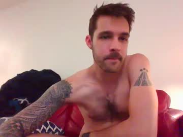 wontsaveyou  cam