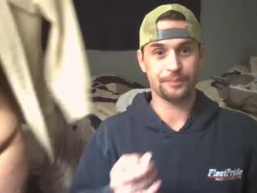 davemich69  cam