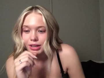 girl cam itsmadisynmae image #4696414