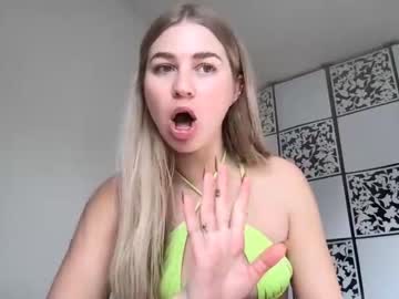 girl cam blayzeenvy image #2780746