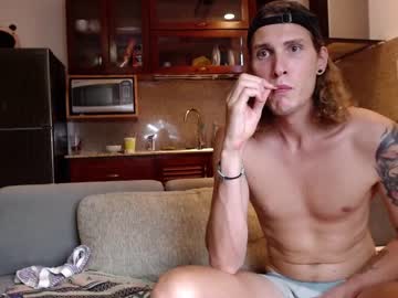 man cam hercules__ image #3010823