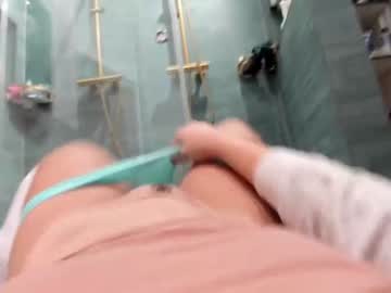girl cam lets_slip_and_slide image #3788703
