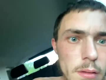 man cam bigzaddy0297 image #157201