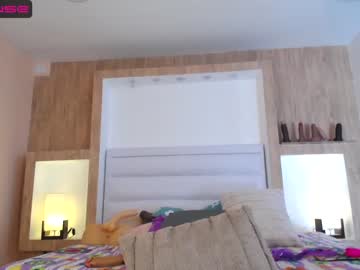 girl cam veronica_garciaa image #3257995