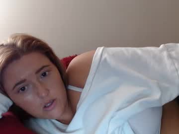 girl cam superrr_starrr image #4633766