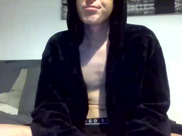 man cam rhys200411 image #3783086