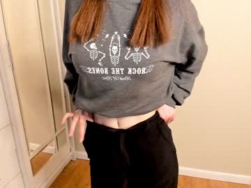 girl cam breckgodbold image #4679557