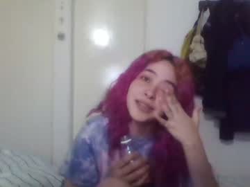 couple cam dreianova image #680041