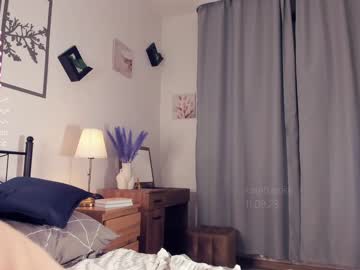 girl cam kateharrise image #3474738