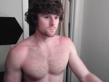 man cam duke_bronson image #2918929