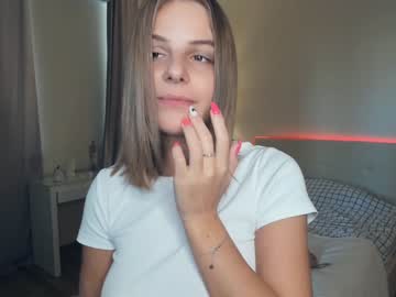 girl cam erline_may image #4324060