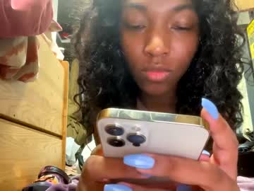 girl cam petitqueen image #3349733