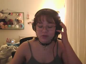 girl cam ftarh18 image #3209735