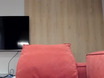 couple cam archive17 image #1944626