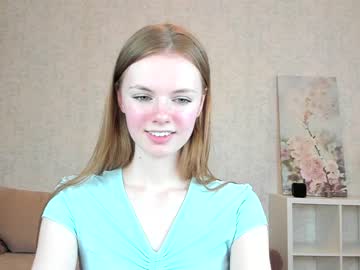 couple cam stay_the_night image #2968157
