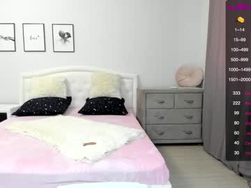 girl cam adelina_di image #241327