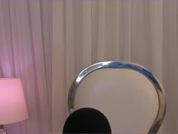 girl cam maria_alfonsina image #739676