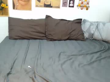 tranny cam mona_lisa69 image #1861615