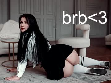 girl cam arshissa image #1747722