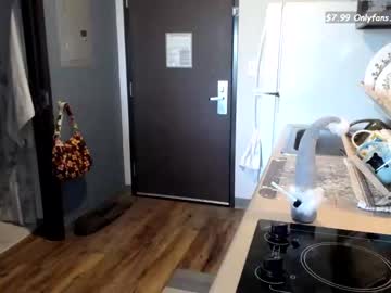 girl cam ms_jojo image #4475692