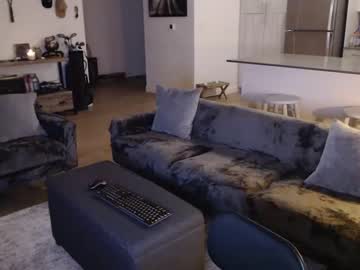 man cam just_jayyyyy image #4186460