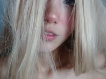girl cam wendy_daniela image #3197607