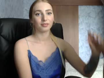 couple cam xxxxxrrr image #1259817