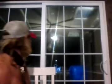 man cam farmdad69 image #3039913