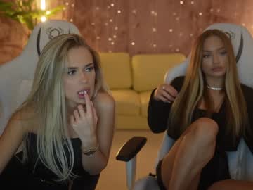 couple cam anabel054 image #3580141