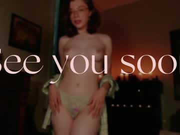 girl cam siamodo image #1351214