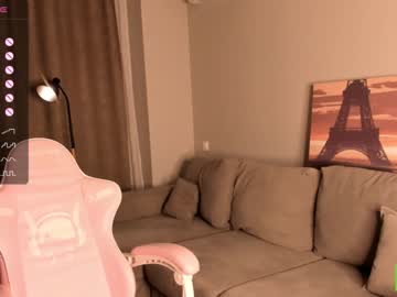 couple cam beverlyvega image #3537078
