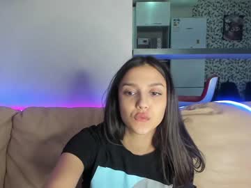 girl cam so_sweet_poppy image #124706