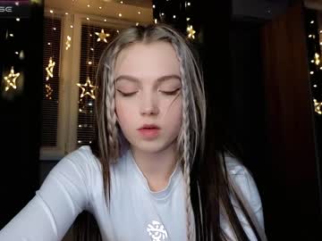 girl cam small_blondee image #3792466