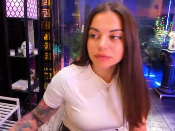 girl cam alma_pearl image #3040219