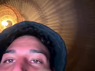 freakforyouu  cam